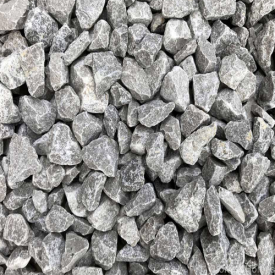 Buxton Grey Limestone