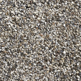 Moonstone Chippings